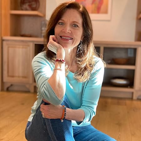 Augusta Kantra Thomas Edison